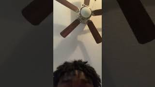 The Clown Will Come And Jack My Booty If You Dont Subscribeplz