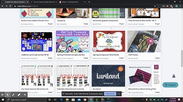 New Fonts for Inkscape and Glowforge