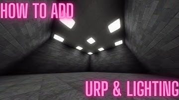 HOW TO ADD LETHAL APE LIGHTING TO YOUR GTAG FAN GAME WORKING (2025) #gtagfangame