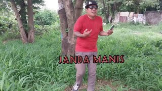 Download Lagu Angly Kansil - Janda Manis ( Official Music Video ) MP3