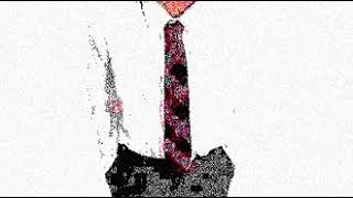 Joe in G Major and Ear Rape (very ๐ง๐๐ฃ๐ช very loud)