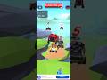 fling car game tranding new#travel #shortvideo #gaming #shorts #trending #games