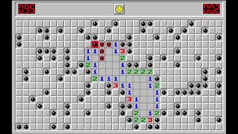minesweeper.mp4