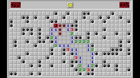 minesweeper.mp4
