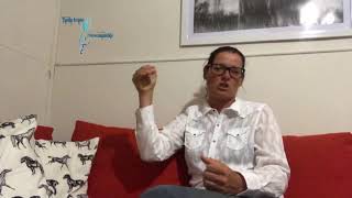 WNL Success Defining it and getting it