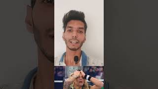 LOGAN PAUL &SOL ROOKA INJURED?! WWE RAW HUGE TWIST 🔥