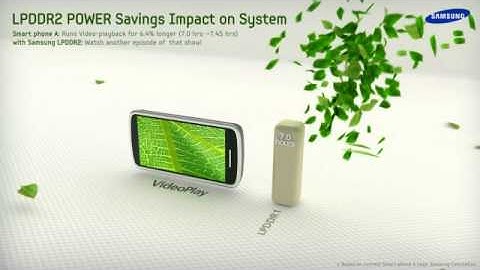 lpddr2 final