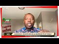 Décryptage de la campagne électorale au Cameroun