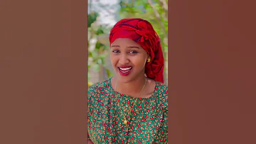 Sabrina Jamal Fi Qamar Yesuf Subscribe Tuqaa Oromoo 