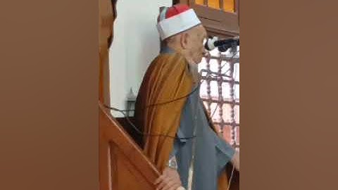 النداءت في سورة الحجرات