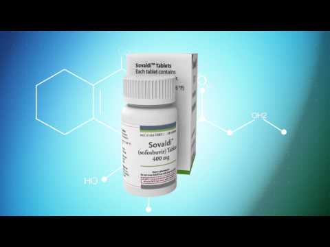 С ჰეპატიტის ელიმინაციის პროგრამა