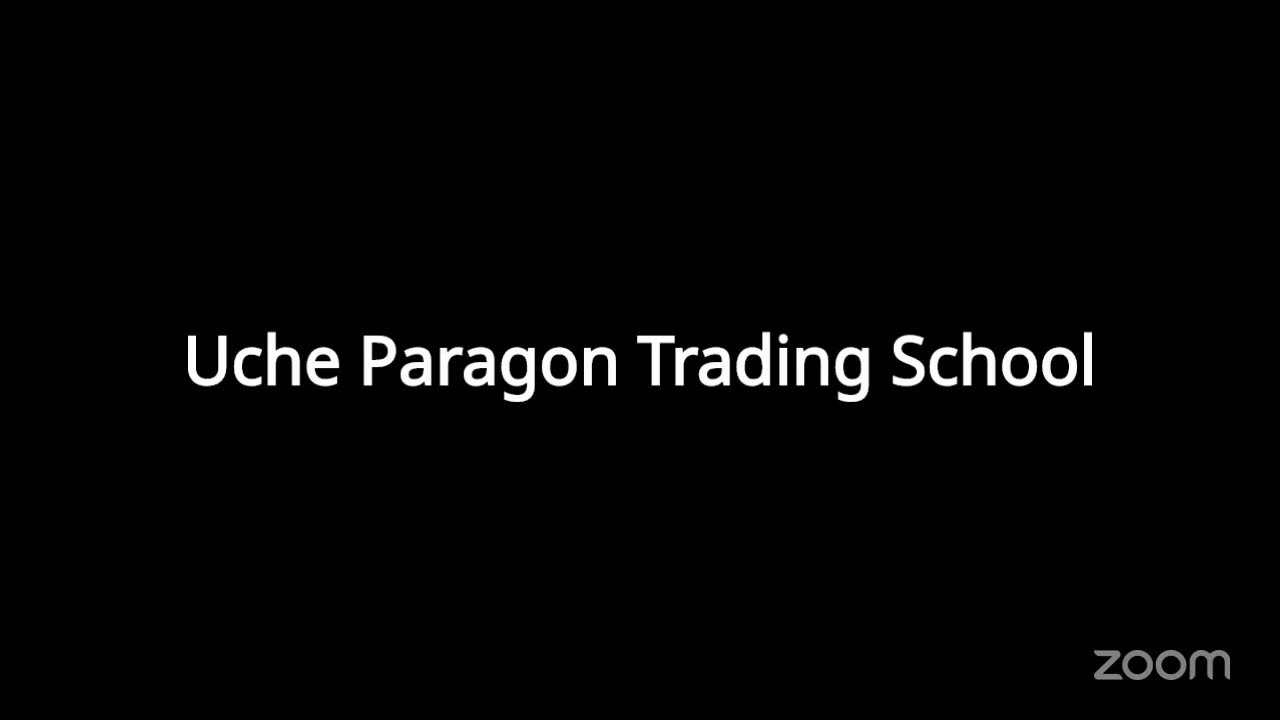 Wealth Management course. How to scale in Trading