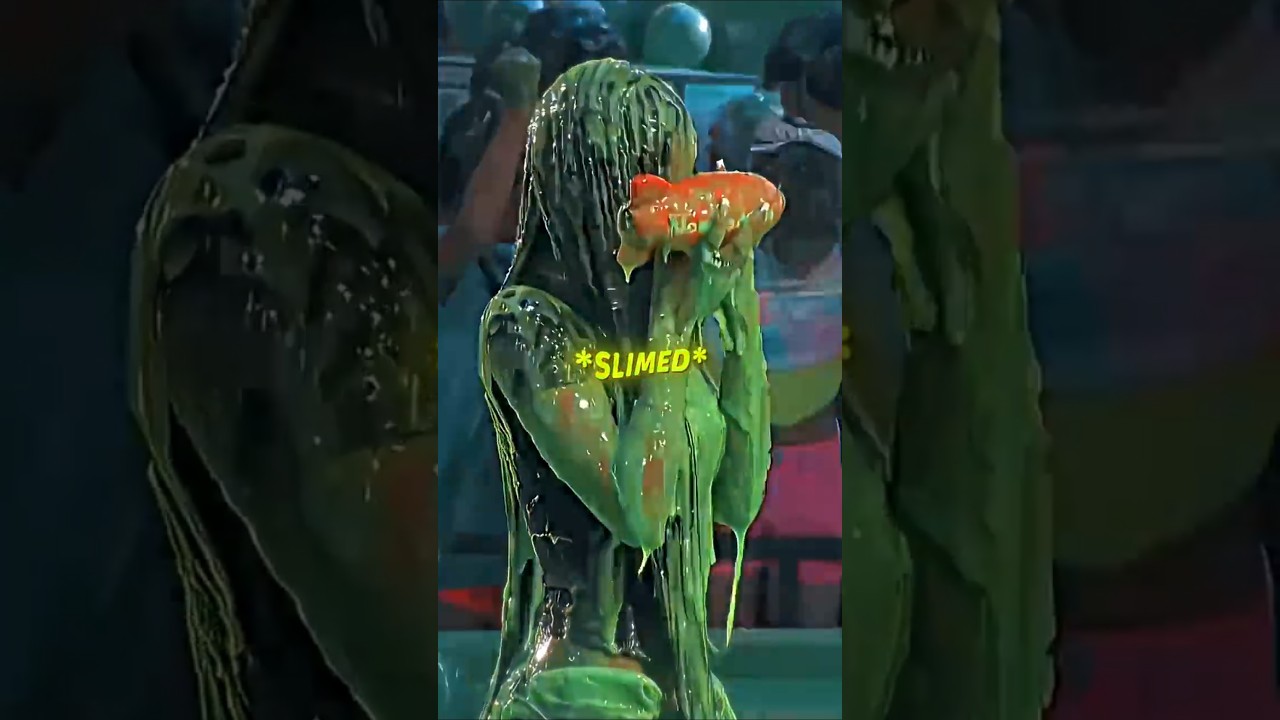 Singers vs SLIME (Katseye, Tyla, Charlie Puth, Katy Perry) adlı videoyu YouTube'da izle Singers vs SLIME (Katseye, Tyla, Charlie Puth, Katy Perry) adlı videoyu YouTube'da izle