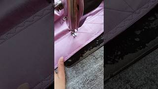 trending mohri design 🥰👌🏻 2026 #viral #trending