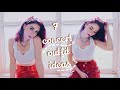 7 CONCERT OUTFIT IDEAS | Boohoo