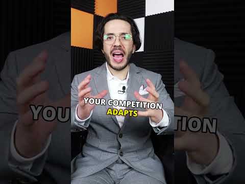 🚀How To GET More CUSTOMERS To A Small Business🚀