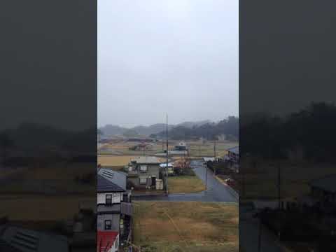 宮城県東松島市野蒜の…