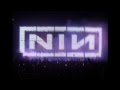 Nine Inch Nails - Head Like A Hole ( Mustache Riot & Direct Feed Remix )