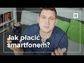 Jak PŁACIĆ TELEFONEM w sklepie? Poradnik