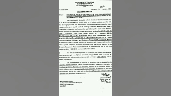 national highway motorway police new job. #1millionviews #news #history #job