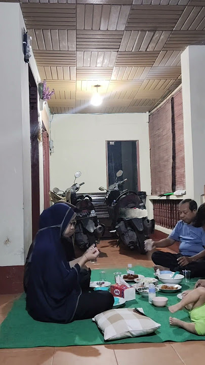 Yaumul Milad Abib Thiya 🥰 #birthdaycelebration #fyp #shorts #grandfather