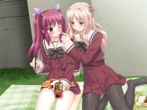 sono hanabira ni kuchizuke wo 5 english patch sono hanabira ni kuchizuke wo 5 english patch