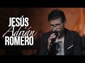 Jesús Adrián Romero - Lo Mejor De lo Mejor Grandes Éxitos