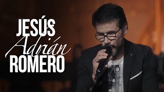 Jesús Adrián Romero  Lo Mejor De lo Mejor Grandes Éxitos