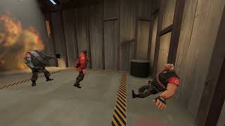 tf2 infection 1