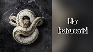 Liar - Jelly Roll Instrumental #instrumental #countrymusic #jellyroll
