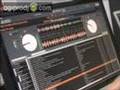 What Is Rane Serato Scratch Live?