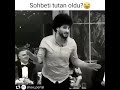 Bayram nurlunu super paradya elediler