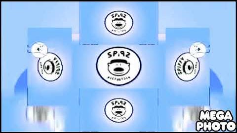 ytpmv spiffy scan newer version low voice