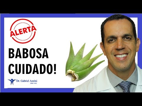 Vídeo: Aloe Vera Para O Rosto: 10 Benefícios, Efeitos Colaterais E Muito Mais