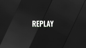 faveN wins 1v5 against Heroic | CS:GO Highlights