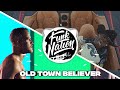 Old Town Believer Imagine Dragon Lil Nas X Mashup Old Town Believer Imagine Dragon Lil Nas X Mashup