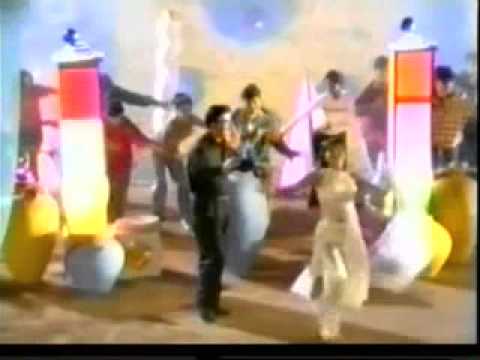 Sepide Janom سپیده جانم Mp4