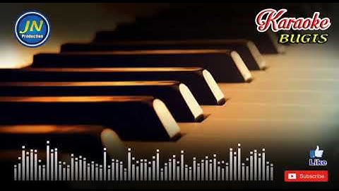 mabbola sesse kale bugis karaoke keyboard nada cowok cipt ansar s