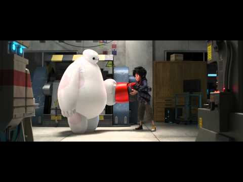 big-hero-6---teaser-trailer-español-latino---hd