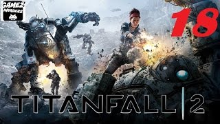TITANFALL 2 (Return to the Beacon Control Room with the Arc Tool) STRATEGY GUIDE 18