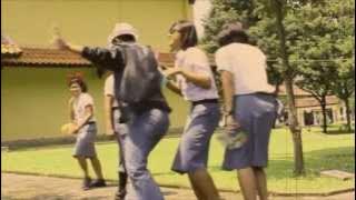 Prasetya Alumni TN XX-Terlawak