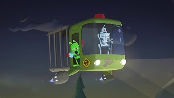 3 easy steps to get unlimited free coins and gems and coins in Zombie Catchers ⚁ Android & iOS