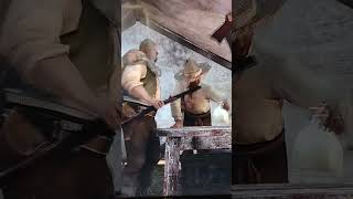 Red Dead Redemption mission The Great Mexican Train Robbery opening cutscene Sunday October 12 2025
