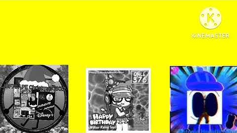 (Free To Use If You Want) Preview 2 Mario Effects Gets Interrupted Add Rounds