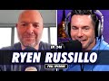 A Boston Celtics NBA Finals Preview With Ryen Russillo