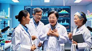 Famous CHAPTER 7 :  Research Operation and Research Design Net Worth