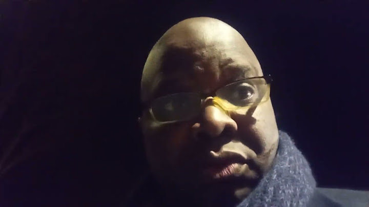 Leader of Majority Kenya Parliament Kimani Ichungwa bin Maembe bin  cabbages listen stop abduction.