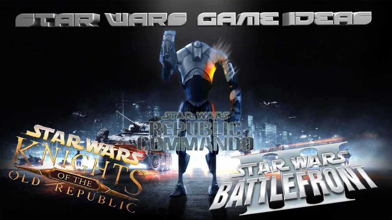 star-wars-fps-game-ideas-ea-dice-visceralgames-youtube