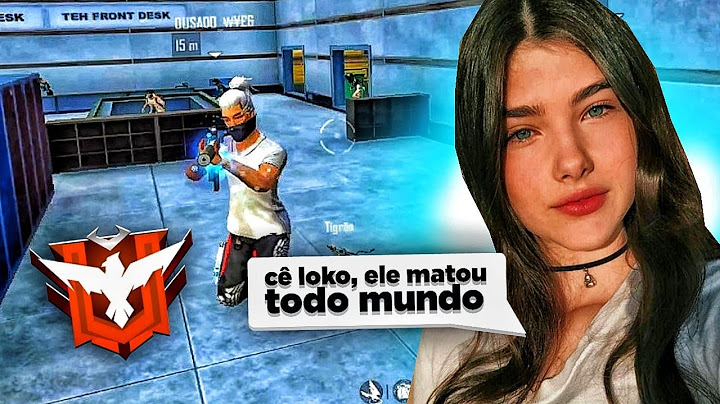 LEVEI O MAPA TODO NA PARTIDA DO MESTRE E CARREGUEI OS ALEATÓRIOS  🤣 🔥