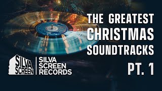 ALL-TIME GREATEST CHRISTMAS SONGS (PART 1)